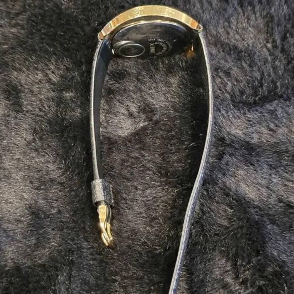 Vintage Timex Electric Watch